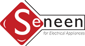 Seneen Electric Appliances Company